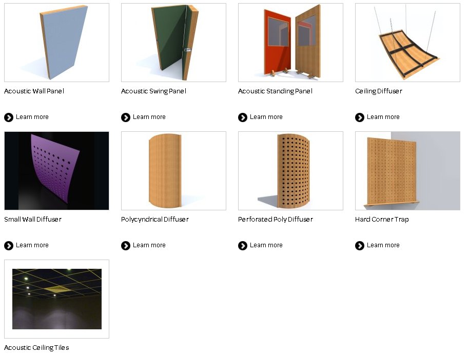 Acousticceilingtiles Hashtag On Twitter
