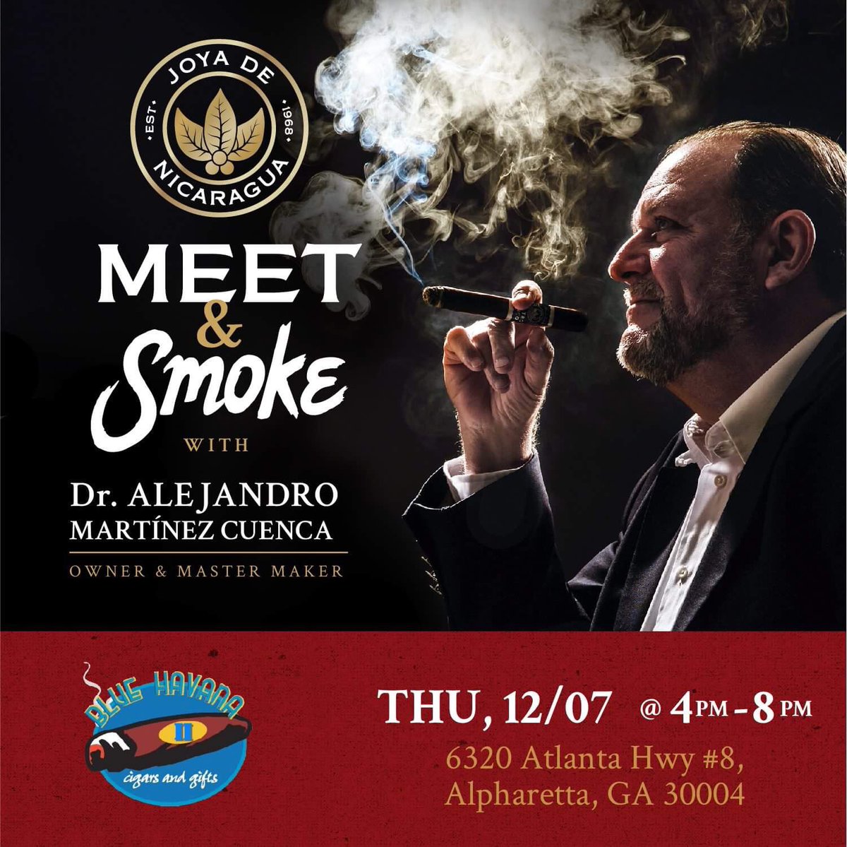 5 Points Cigar Shop 5pointscigar Twitter 5 Points Cigar Shop 5pointscigar Twitter