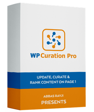 monopolyswapped's tweet photo. #1 this AM - WP Curation Pro SEO Plugin - WP Curation pro allows you to Discover, Curate, publish, Share & RANk your content in Google - https://t.co/DGuNsZ7EHr #wpcurationpro #curationpro #curate #curation https://t.co/ojpjTFj81A
