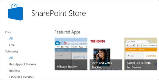 DocAuto_Vanessa's tweet photo. Check out this cool feature that allows you to add an app to a #SharePoint site: https://t.co/wZ3kugg1wt https://t.co/9mMozkovJA