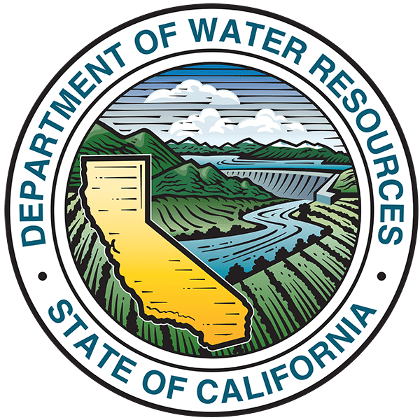 tristateseminar's tweet photo. SUSTAINABLE GROUNDWATER MANAGEMENT PROGRAM NEWS: Sustainable management criteria public meetings; Basin boundary modifications; Guidance documents for engagement and communication; and more … https://t.co/K5efRc2wut #Water #TriState33 https://t.co/32CKr3yO2X