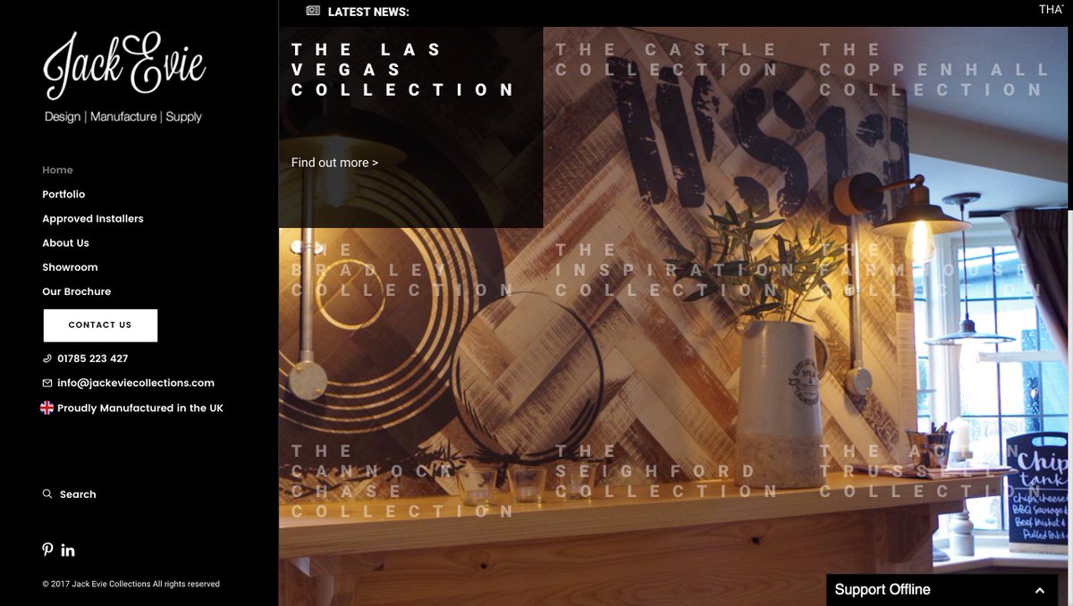 Jack_EvieFloors's tweet photo. Here’s a sneak peek at our brand new website… coming soon! #flooring #wood #timberflooring #engineeredwood #architecture #interiors #interiordesign #inspiration #inspiremedesign #innovation #beautifulspaces #innovation #woodthatworks #solidwood https://t.co/qFnuIer6U1