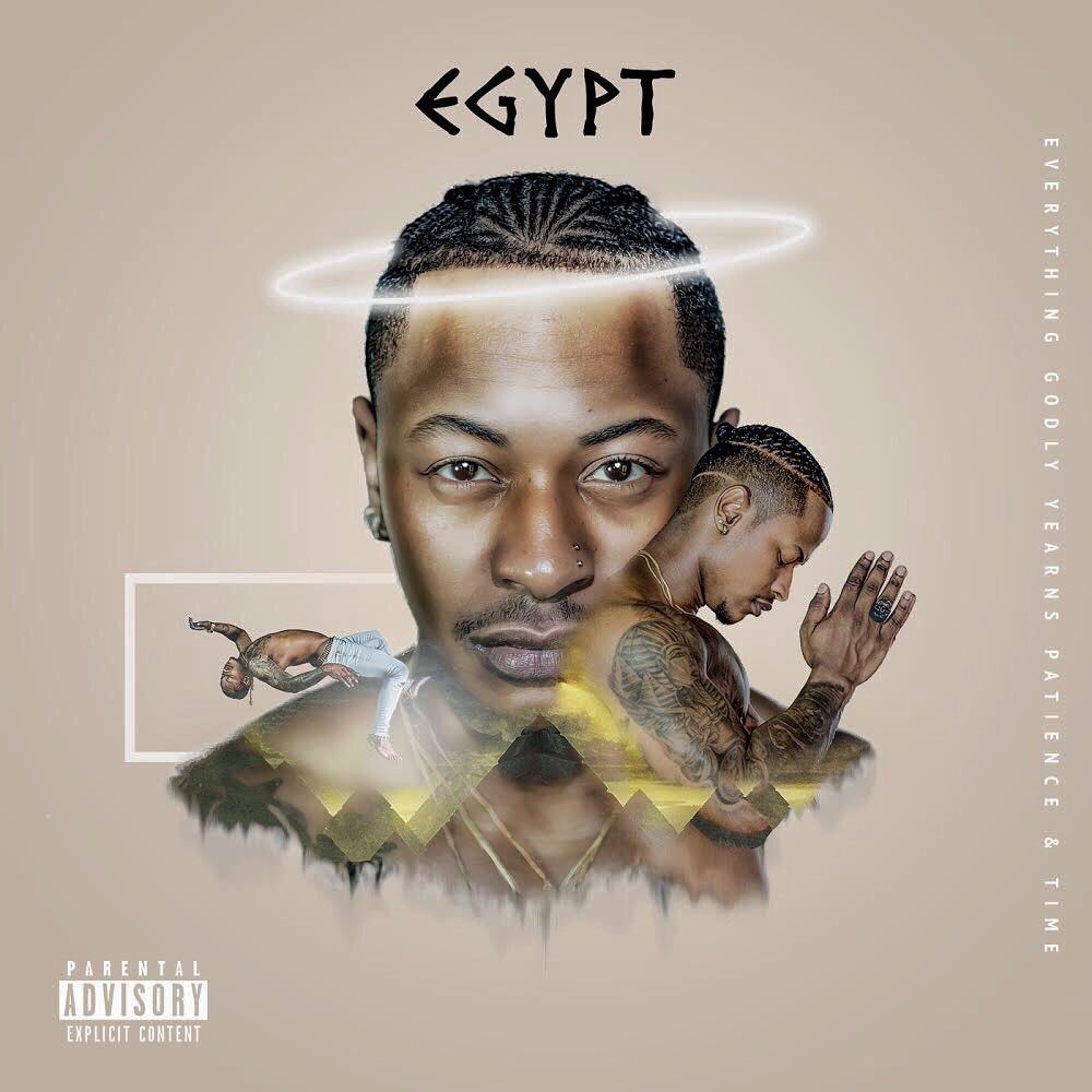 <a href="/Priddy_Ugly/">Priddy Ugly</a> <a href="/Bonafidebilli/">New Age Pharaoh</a> <a href="/wichi1080/">wichi 1080</a> <a href="/KLYofficial/">KEEPLOVEYOUNG</a> <a href="/BontleModiselle/">Bontle MaAfrika Moloi</a> <a href="/ThaiwandaThai/">#Pages #PagesSeries #Letters #LettersAlbum</a> thank you !!!🙏🏾🙏🏾🙏🏾💪🏾🌊🔥