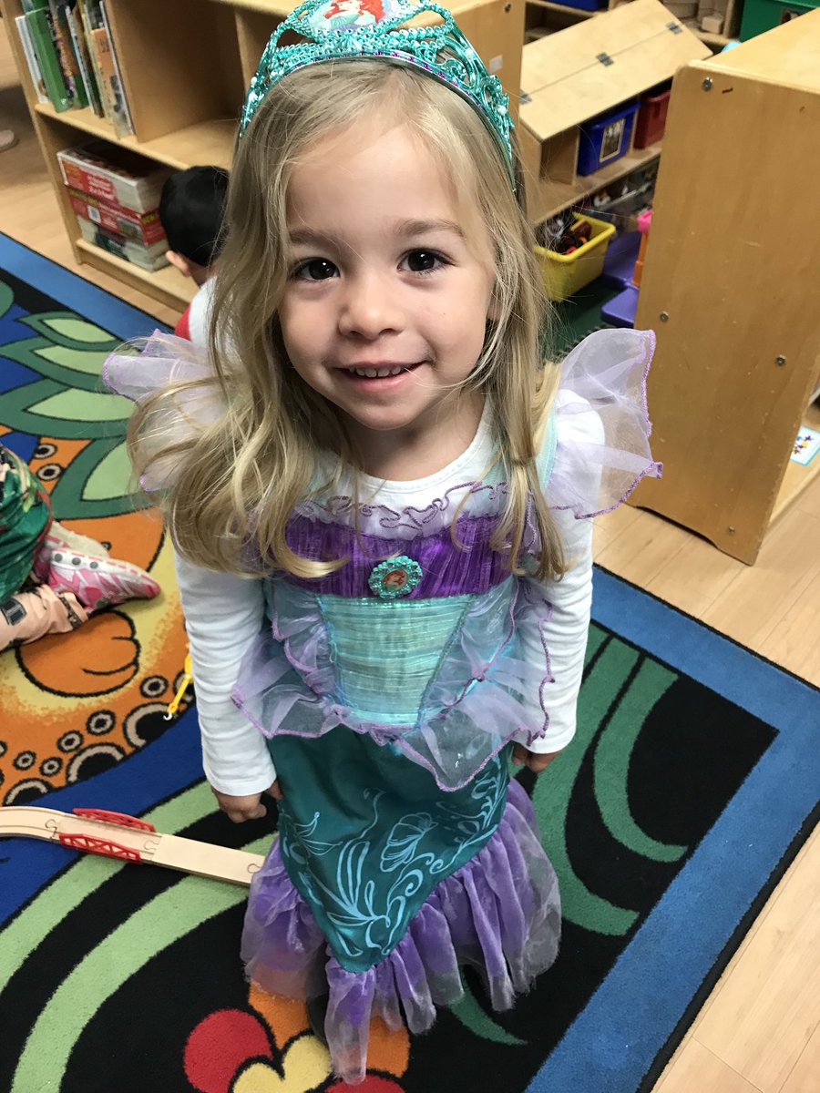 They were so excited! #ps #littleroos <a href="/ecdc_roos/">ECDC Roos</a>