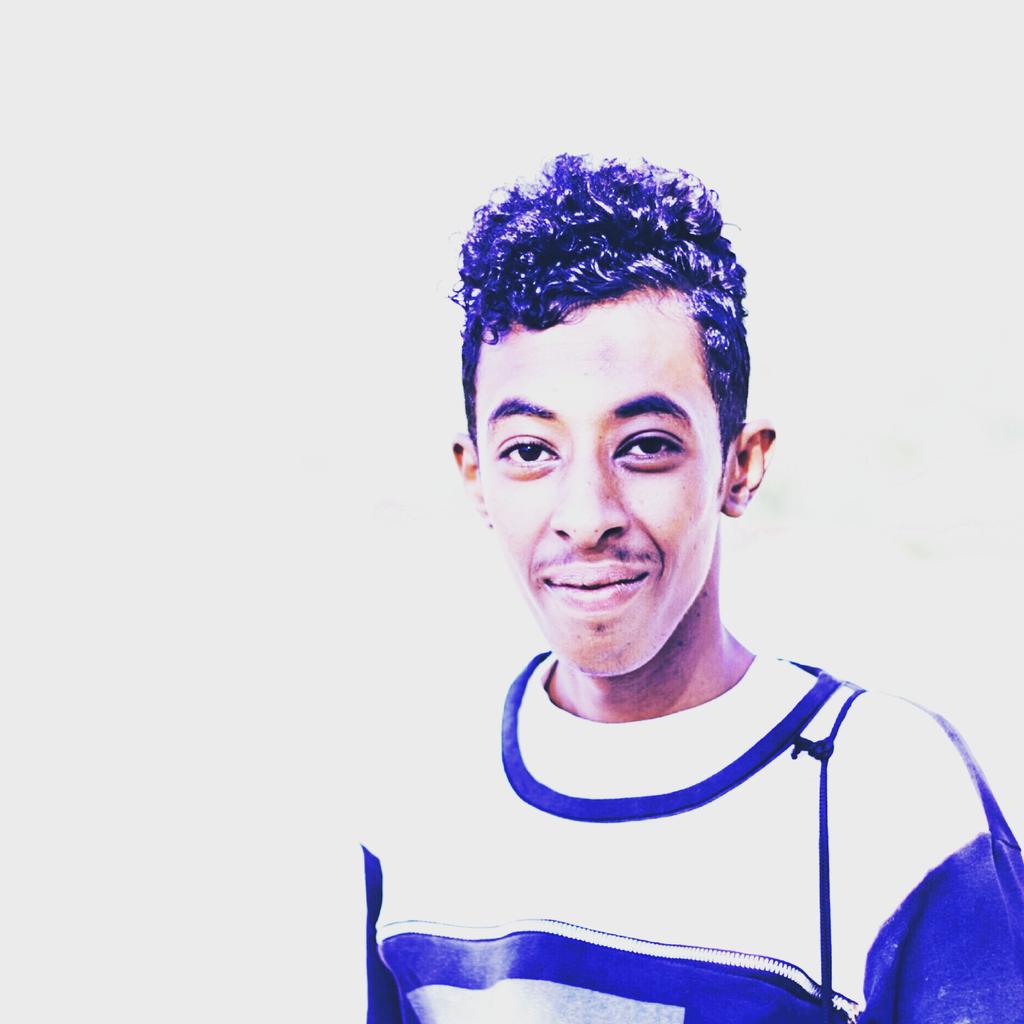 7OSSAM โถ๐
 (@hossam_dimaria) on Twitter photo #NewProfilePic #NewProfilePic