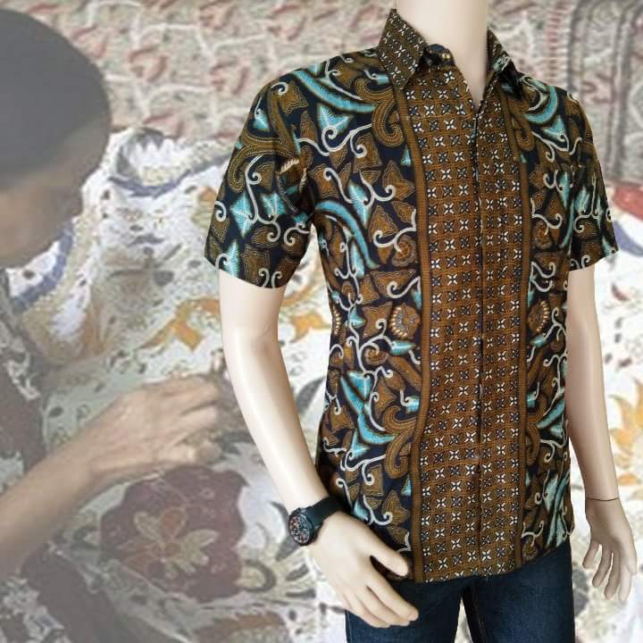 UntoroWardana's tweet photo. Hem batik pria. 
Kain katun, ukuran M, L, XL
Asli pekalongan. 
Harga 69.000
Pemesanan wa 085325209168 
#batik #batikkantor #batikpastel #batikpria #batikkerja #batikmurah #batiksolo #batikcantik #batikjogja #batikwanita #batikprint #batikseragam https://t.co/df2MvYyY9A