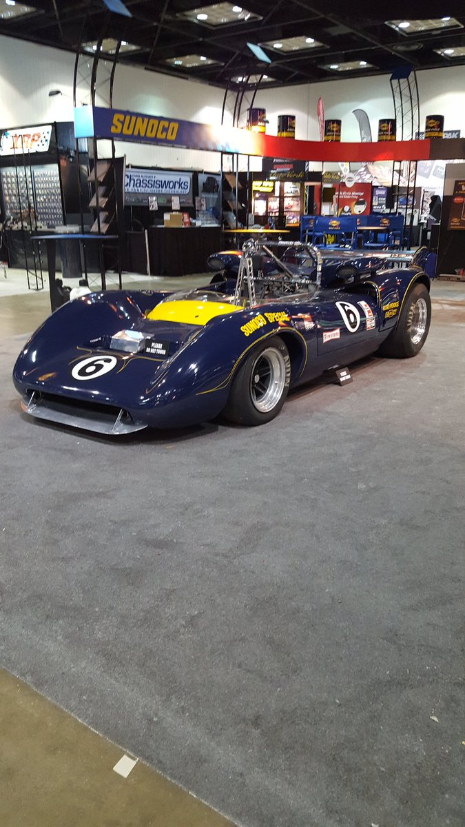 Frank Speer tweet media