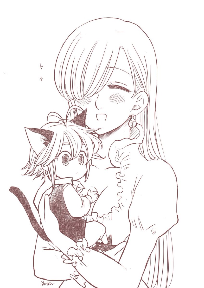 Yuka とらのあな通販 ありがとうございます 猫メリはきっと猫なのを良い事にあちこちお触りしたり悪戯するんじゃないかと思います W 使用どうぞ Yuka とらのあな通販 ありがとうございます 猫メリはきっと猫なのを良い事にあちこちお触りしたり悪戯するんじゃないかと思います W 使用どうぞ