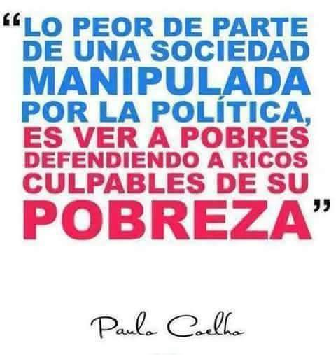 djiglerHN's tweet photo. Es lo peor... https://t.co/UCaHzrrsPs