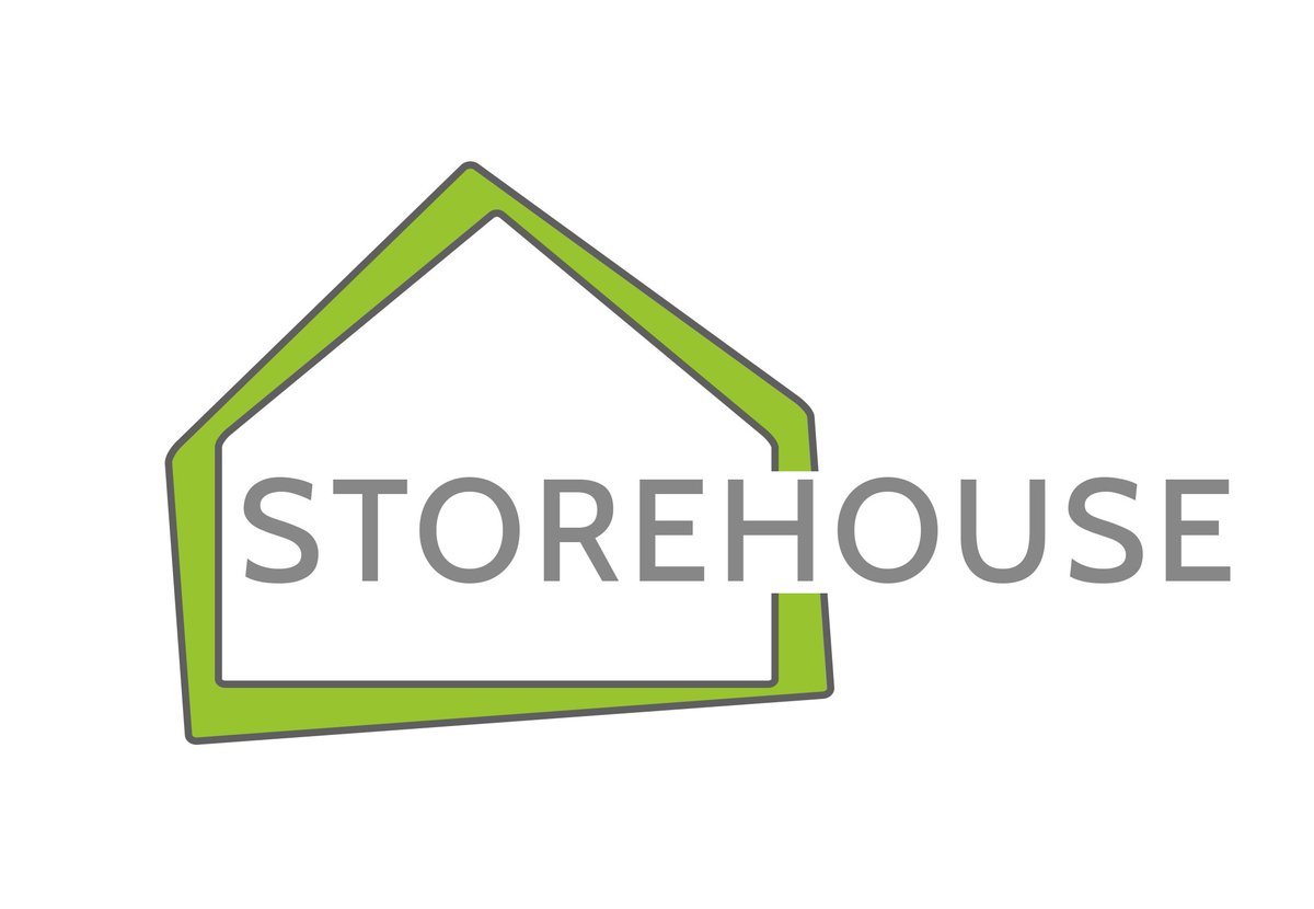 pneumachurchuk's tweet photo. We have a storehouse where we keep a stock of babies/children's clothes, nappies & equipment ready to help anyone who needs it! Sometimes money just doesn't stretch far enough, and we're here to get families through those tricky times! #CheerForGood #AVCompassion #LoveAshford https://t.co/TvCCiUvw5P