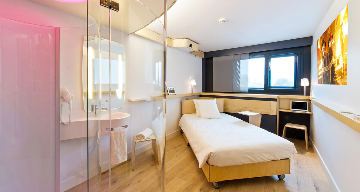 NomadHotels's tweet photo. Maryne et Jules du blog @Explore_LeMonde ont testé le concept @NomadHotels et vous en parlent juste après... Attention, ça risque de vous donner envie ! 😉
#nomadhotels #explorelemonde #travel #ecofriendly #voyage #blogueurs #ecotourisme #paris #roissy
https://t.co/VMkgYy7R7Z https://t.co/n7MZTSYcuT