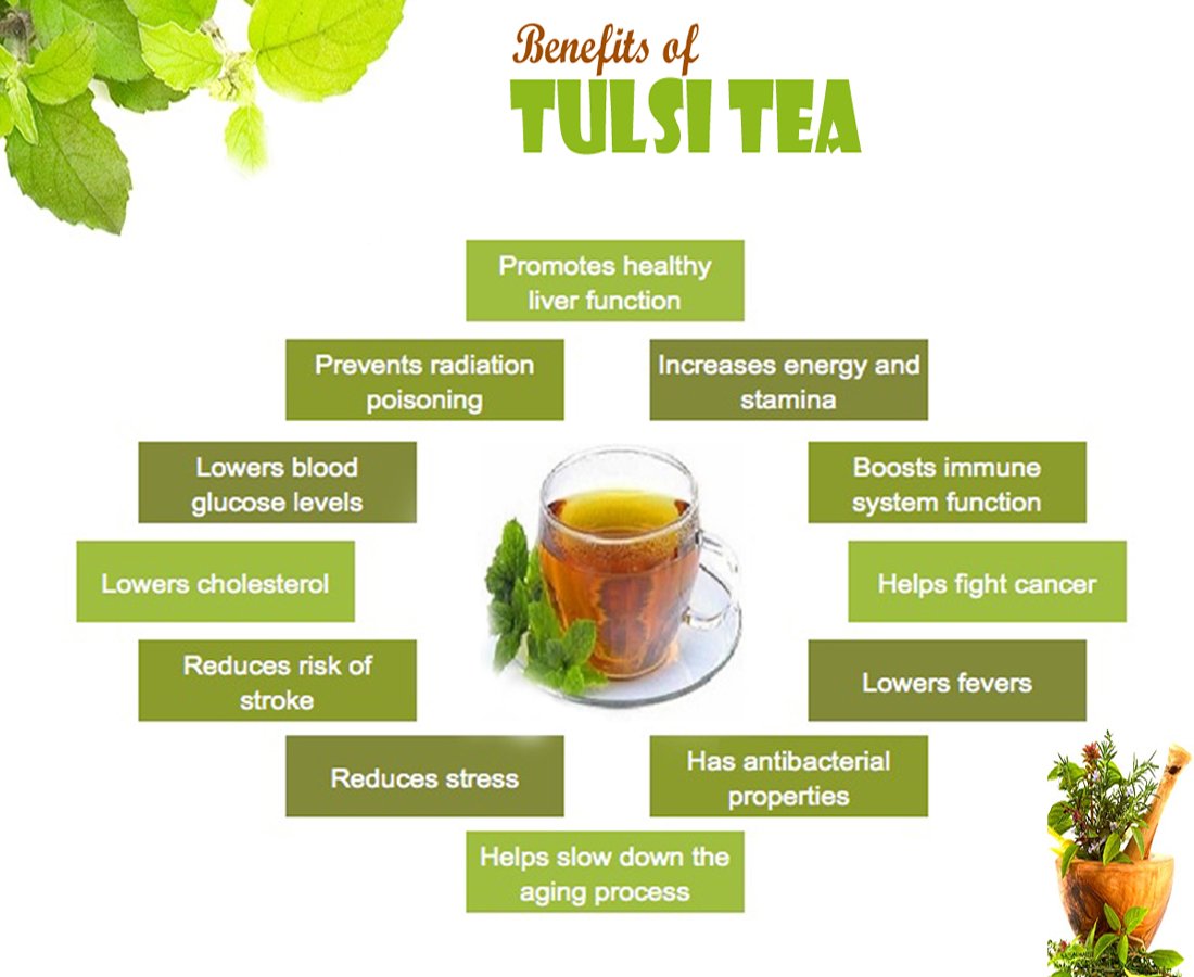 SandyBiohacker's tweet photo. Basil or Tulsi Leaves are known for many health and medical uses including skin, hair, face, weight loss, and health. Here are some health benefits of Tulsi.

#benefitsoftulsi #weightlossdietplan #Healthylifestylediet #askweightshakefactory https://t.co/OigpFWYRtY