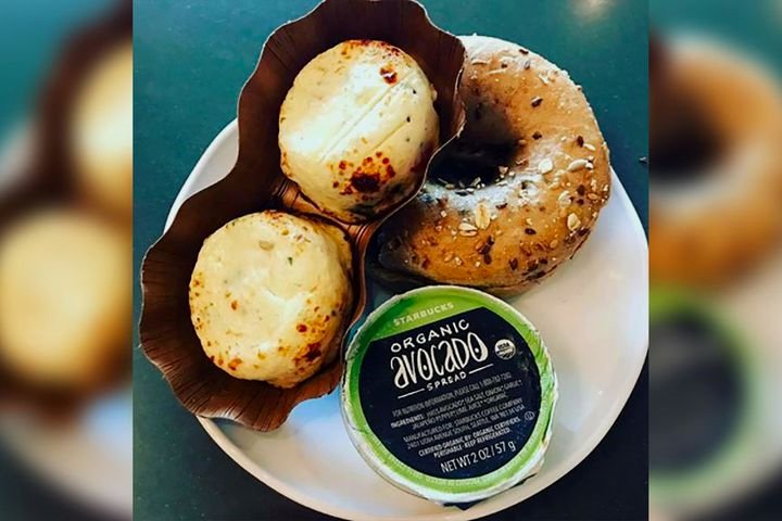 Of course Starbucks figured out a way to ruin avocado toast

feeds.mashable.com/~r/Mashable/~3…