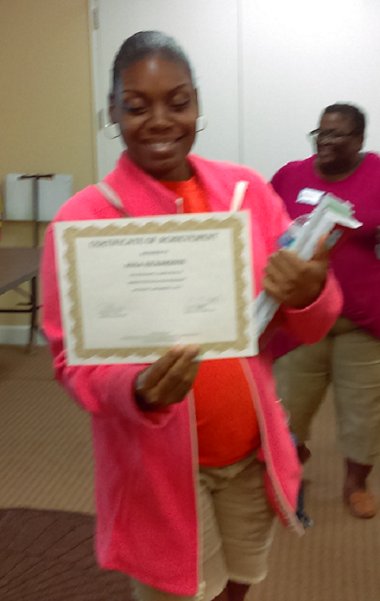 Neighborhood Housing tweet media