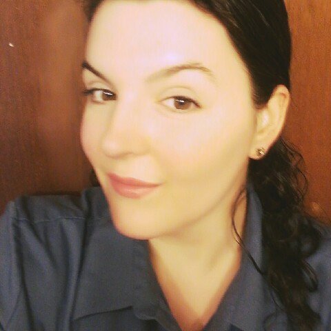 PrissyAndroid tweet picture