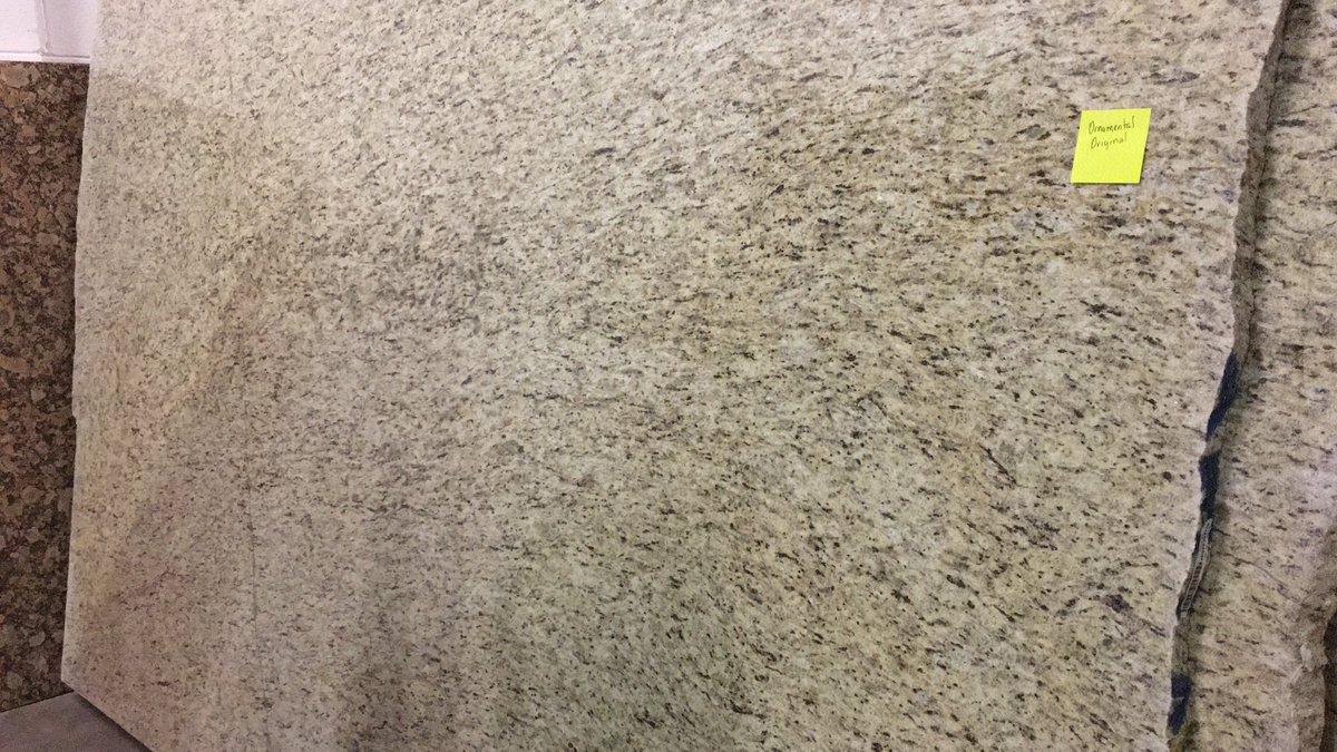 jimmygraniteimp's tweet photo. Granite classic of Atlanta #whitedallas #lunapearl #whiteg #ornamental #santacecilia #granite #graniteslabs #norcross #distributor #importer https://t.co/amvE4G8erJ