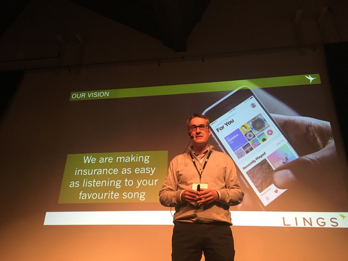 Christian Zeiler tweet media