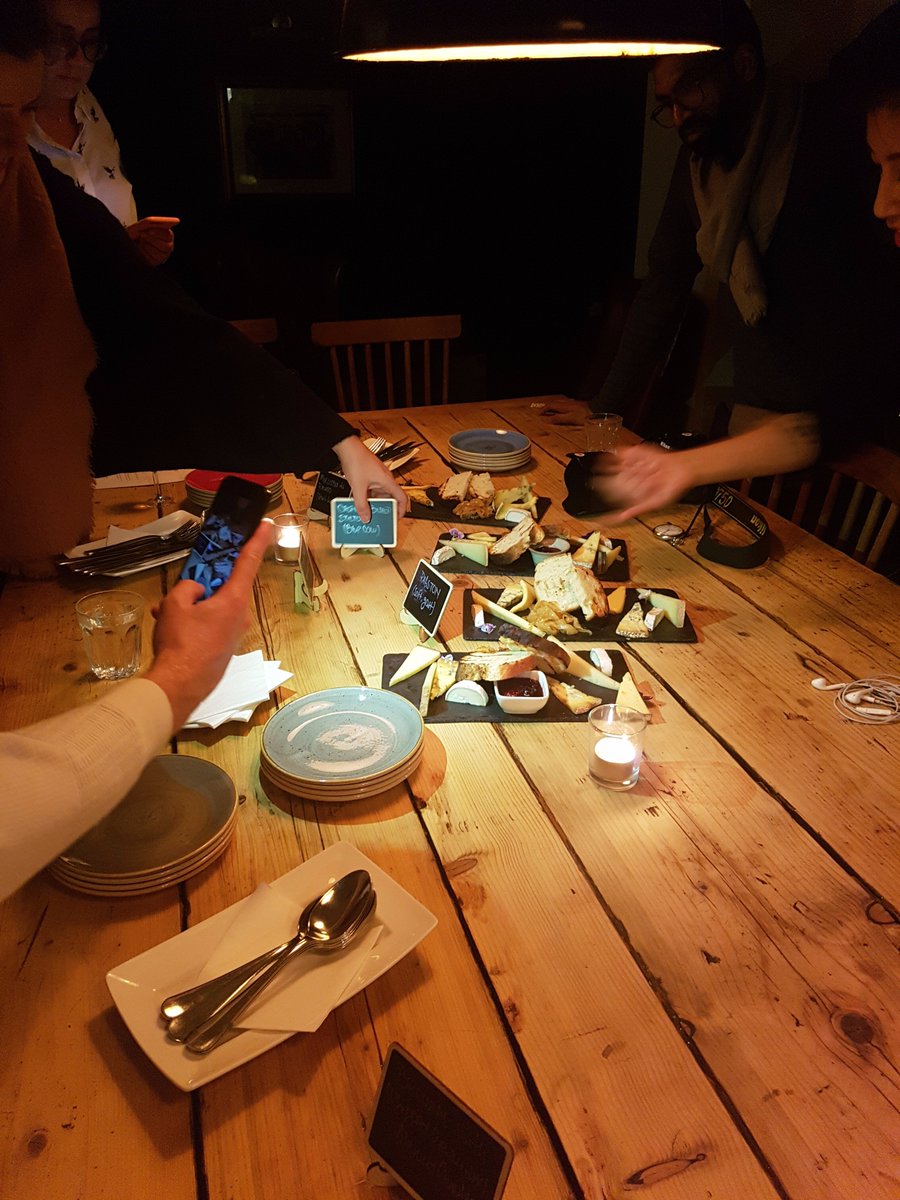 sisterlondon_'s tweet photo. Last night Sister hosted an insta-meet in @ConnaughtVil, with the help from #ConnaughtCellars, @bombaypalaceW2, #ColbehLondon and @casamalevo. Thank you for attending @elensham, @JessOnThames, @ldncoffeeshops and @Mondomulia. https://t.co/2dkoKX4y7x
