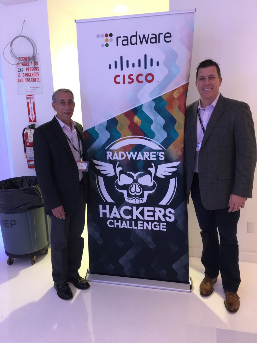 flento25's tweet photo. Hackathon rocked yesterday https://t.co/JUkd1Wi0Kv
