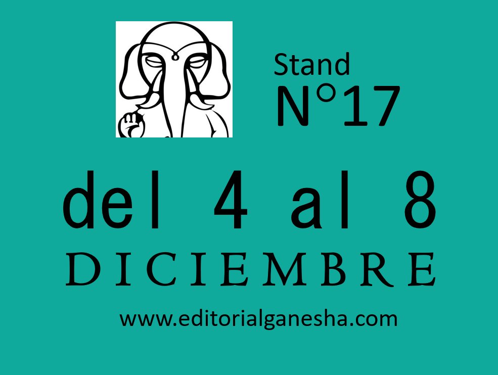 InfoGanesha's tweet photo. ¡Los esperamos!
#musica #ser #Gurdjieff #Hartmann #melodia #armonía #movimientos #músicasagrada #Chacao #FestivaldelaLectura #Caracas #PlazaAltamira #Ganesha #EditorialGanesha #vibraciones #arte #cultura #danza #leersiempre. https://t.co/2xTO6CPB7C