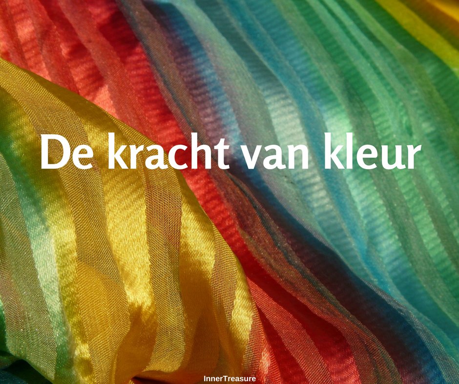 InnerTreasure's tweet photo. #liefde #openhart #kleurjeleven #innertreasure https://t.co/nqJstcFCNX