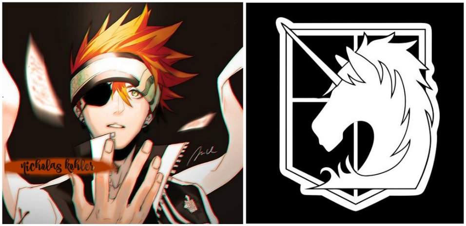 ⠀
⠀⠀  ⌜ ニコラス・コールラー
⠀⠀⠀⠀⠀ɴɪᴄʜᴏʟᴀs ᴋᴏʜʟᴇʀ.  ⌟
⠀
⠀⠀⠀⠀⠀ ───⋄───
⠀
⠀⠀⠀➾ sʜɪɴɢᴇᴋɪ ɴᴏ ᴋʏᴏᴊɪɴ .
⠀  ⠀ ➾ ᴘᴊ ᴏᴄ .
⠀  ⠀ ➾ ʀᴏʟ ↝ ᴍᴇᴅɪᴏ ╱ ᴇxᴛᴇɴsᴏ .
⠀  ⠀ ➾ ɴᴏᴛ ɴᴇᴡ .