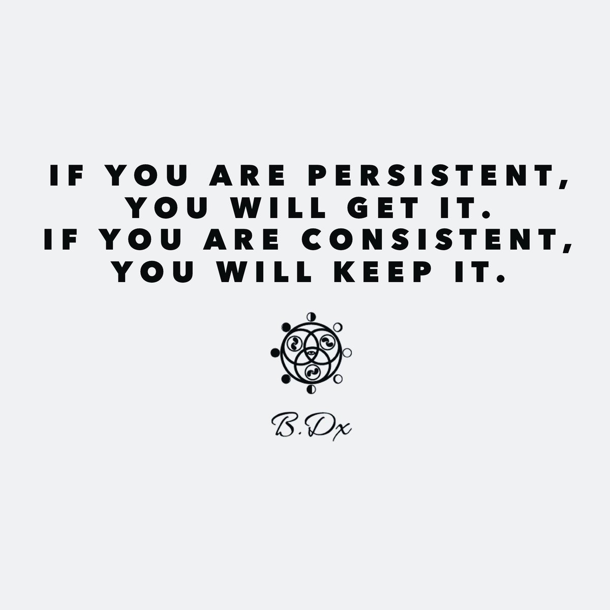 short french quotes about life hardwork hashtag on