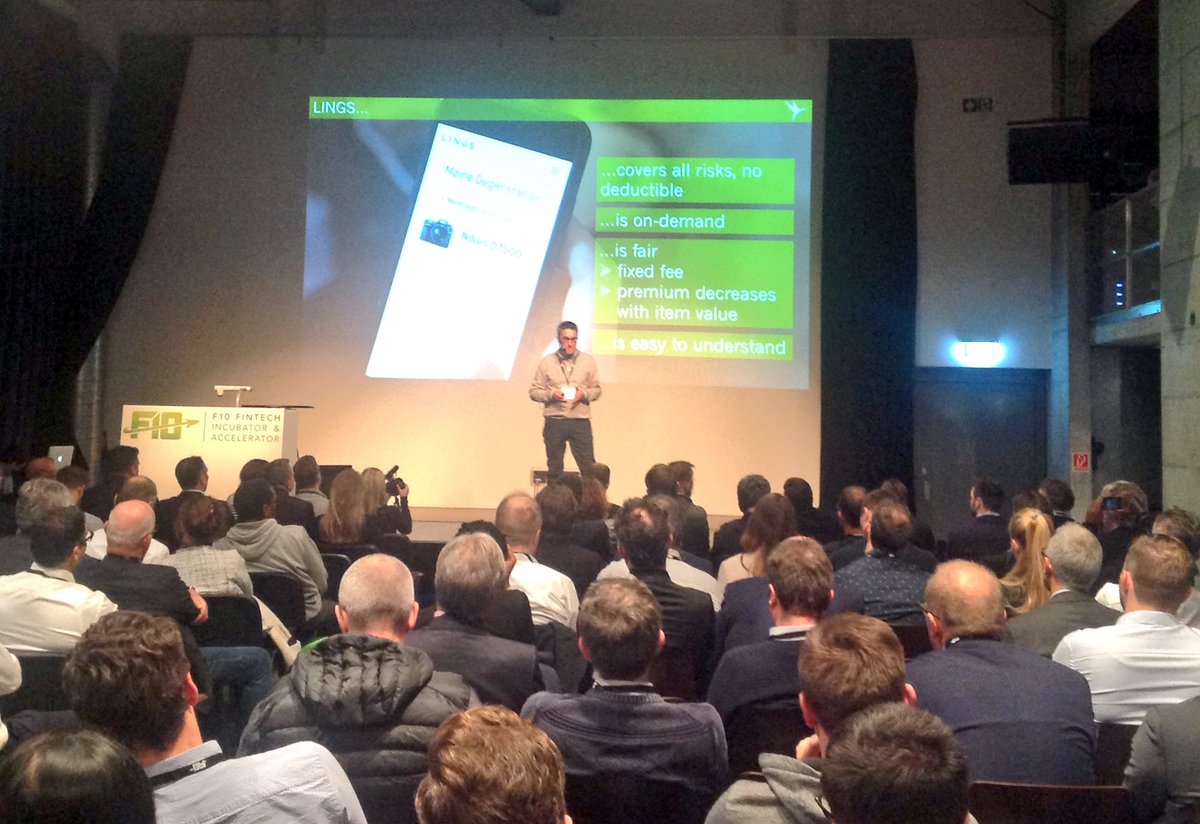 Sven Thiebus tweet media