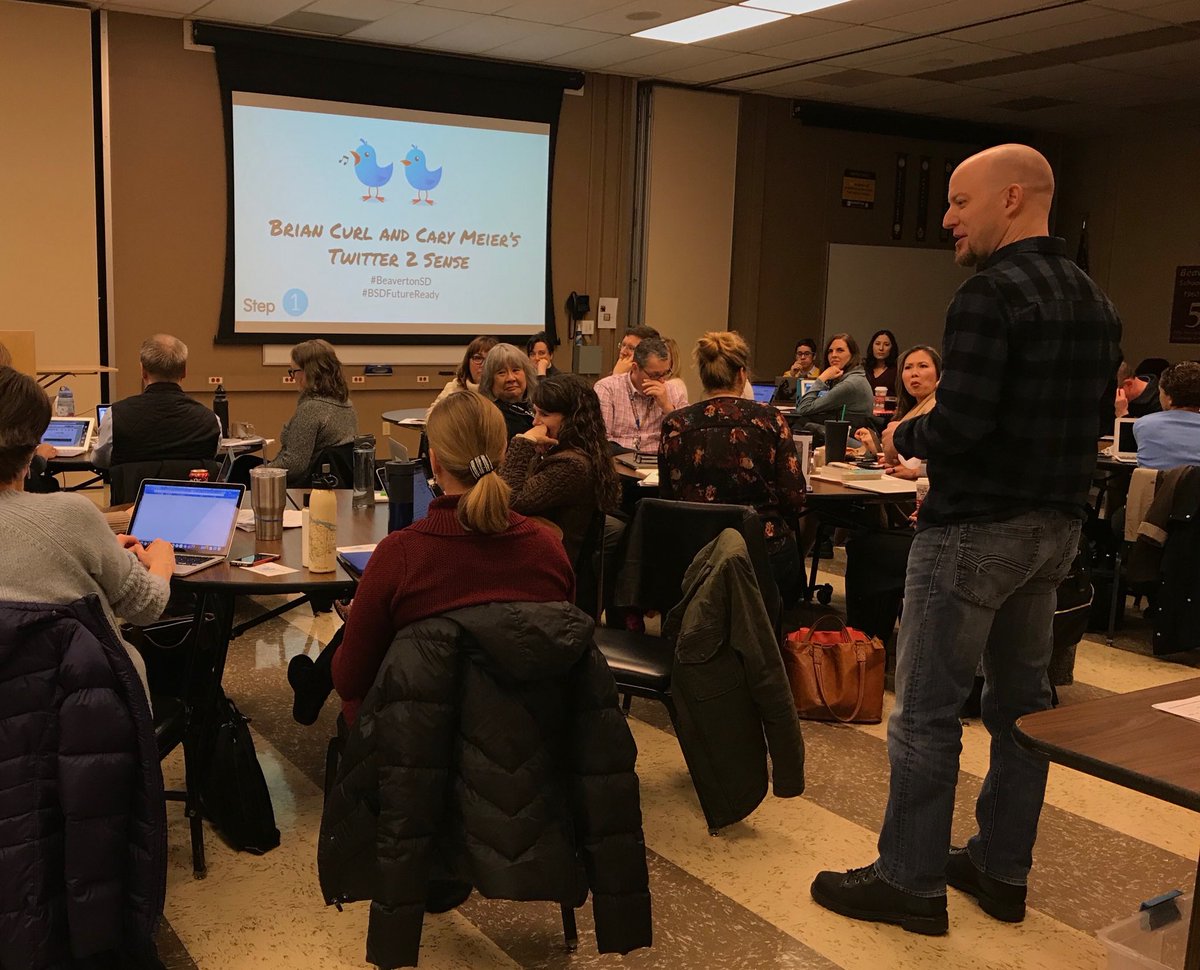 John Peplinski tweet media