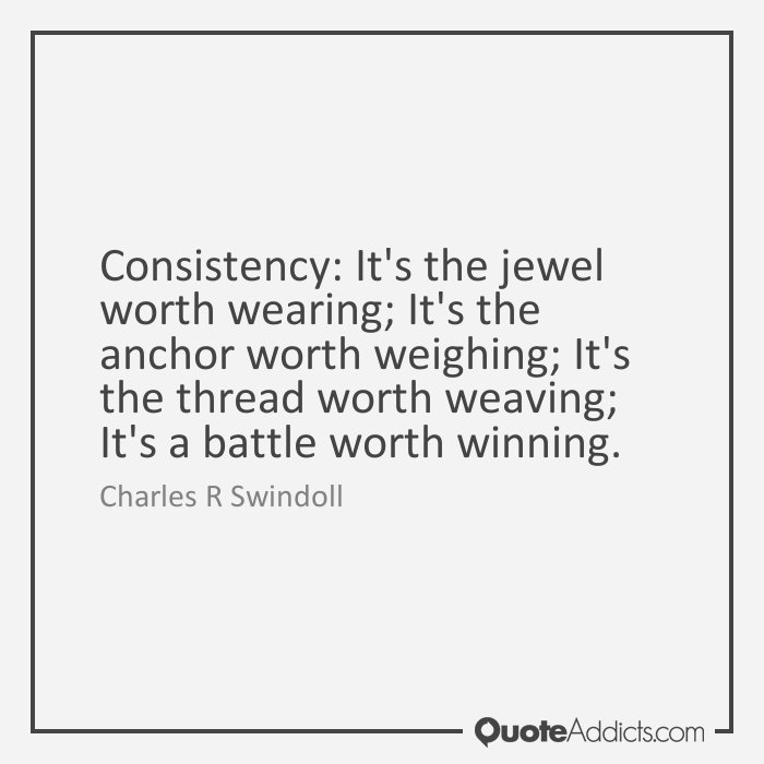 RudiHammenecker's tweet photo. #partnership-#mentoring-#guidance to... #understanding 80 - "Do not underestimate the determination of a quiet man." I.D. Smith - Confidence, trust readiness, focus on guidance &amp; the path toward Vision - Com a little later - #grateful https://t.co/OY8jqCsiT5