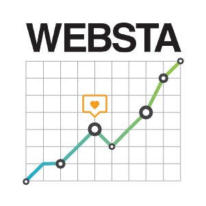 perthisok's tweet image. The sun is out and it’s just about time for one of these beauties! #lifeisgood #paradisecity #suntimefuntime #summerlovin #perthisok 📸 @lofty5959 for @maxveenhuyzen #barfly review on @theresidentbar this Sunday in @stmp... websta.me/p/166435687422… #perth #perthaustralia #perthwa