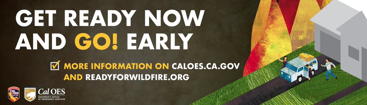 Up-to-the-minute Resources for the #SoCalFires 
caloes.ca.gov/ICESite/Pages/… and more at oesnews.com