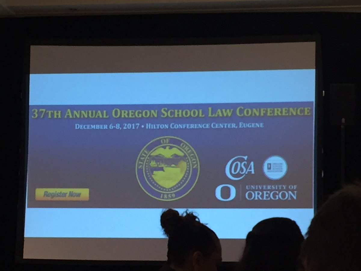 valerieshehorn's tweet photo. Beautiful start to the COSA School Law Conference with the National Anthem by Churchill's Downing Street Singers! #COSA2017Law https://t.co/412JpFAjd6