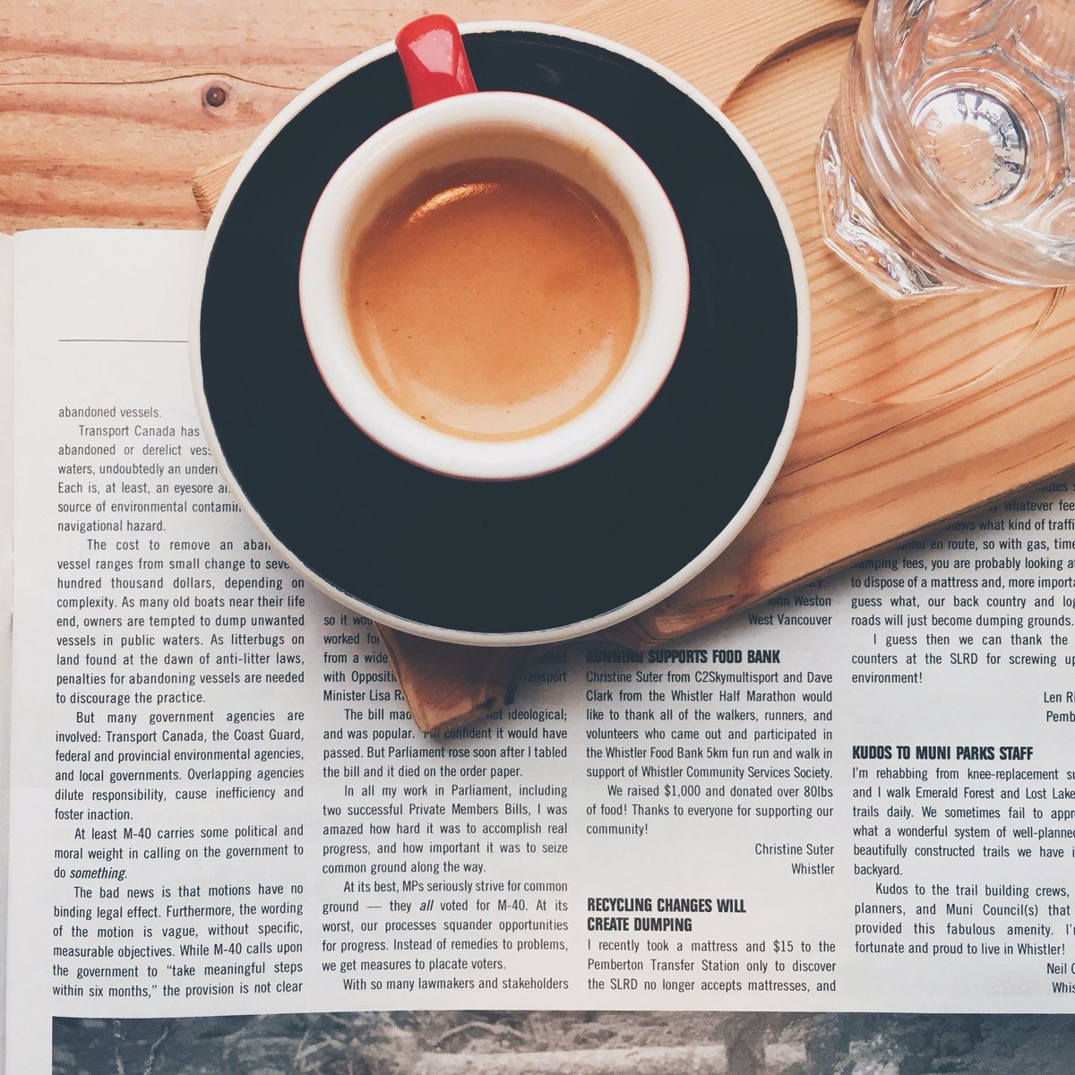 mesetausa's tweet image. Start your morning off right!😍☕️

#cupofjoe #coffeeaddict #espresso #coffeelove #latteart #coffeemoments #wintertime #coffeeplaces #baristadaily #instagood #coffeegram #coffeebean #coffeeholic #coffeeplease