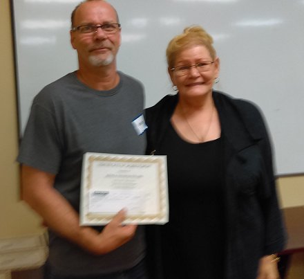 Neighborhood Housing tweet media