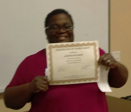 Neighborhood Housing tweet media