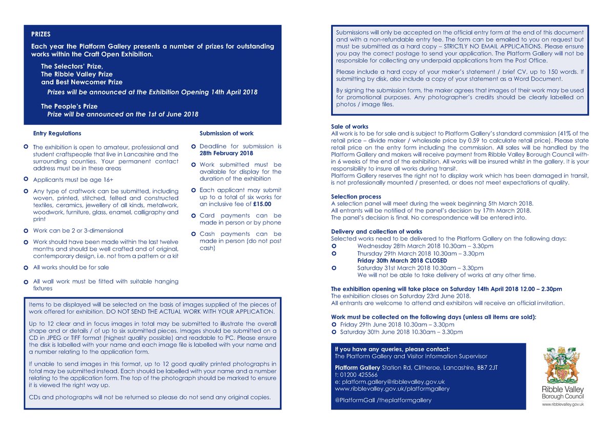 download numerical ocean circulation