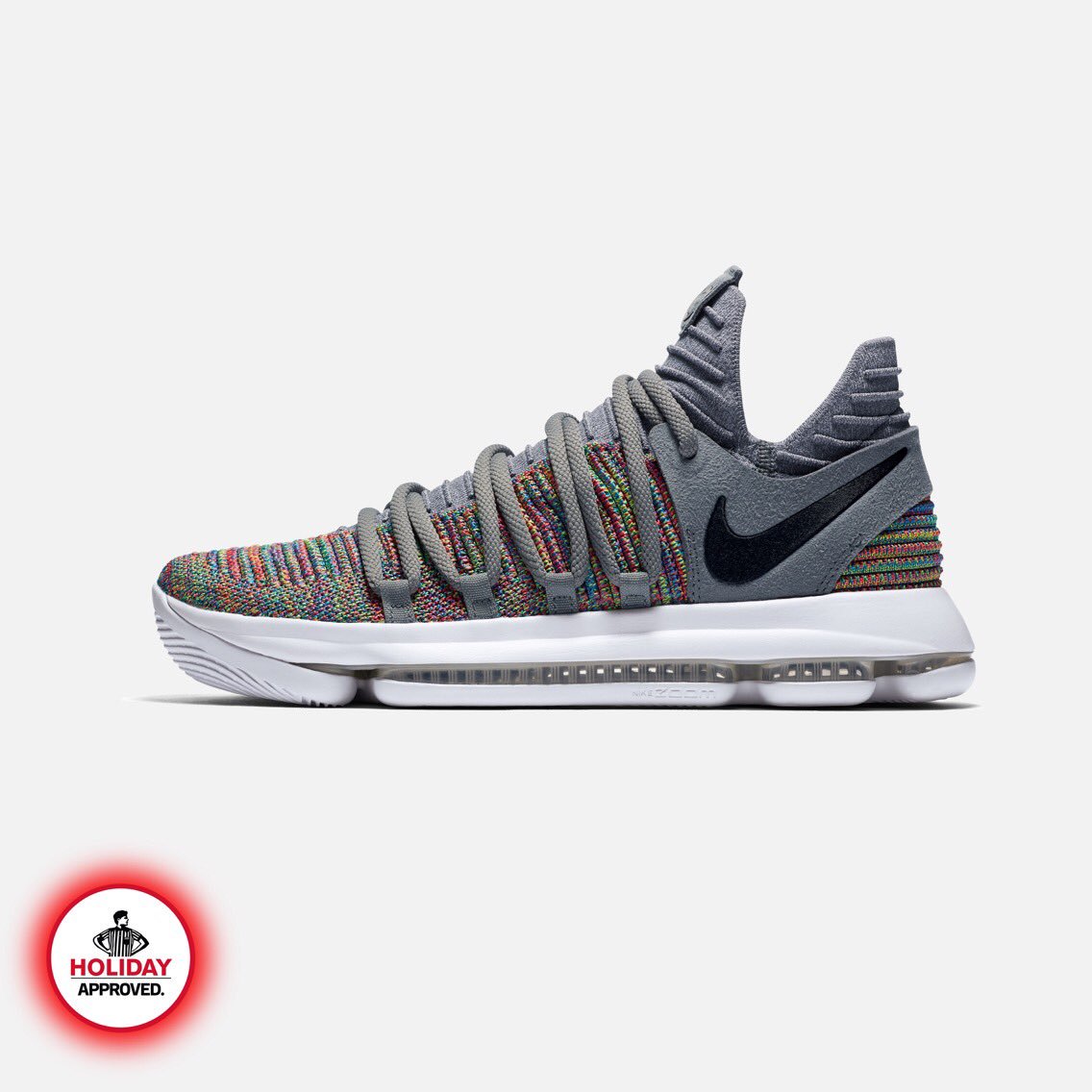 lebron 15 new heights foot locker