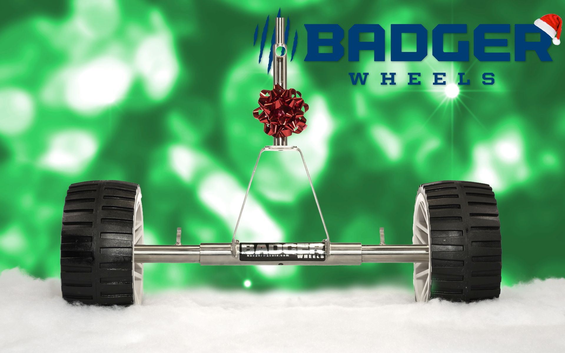 2014 Gift Guide Cooler Extras Badger Wheels 