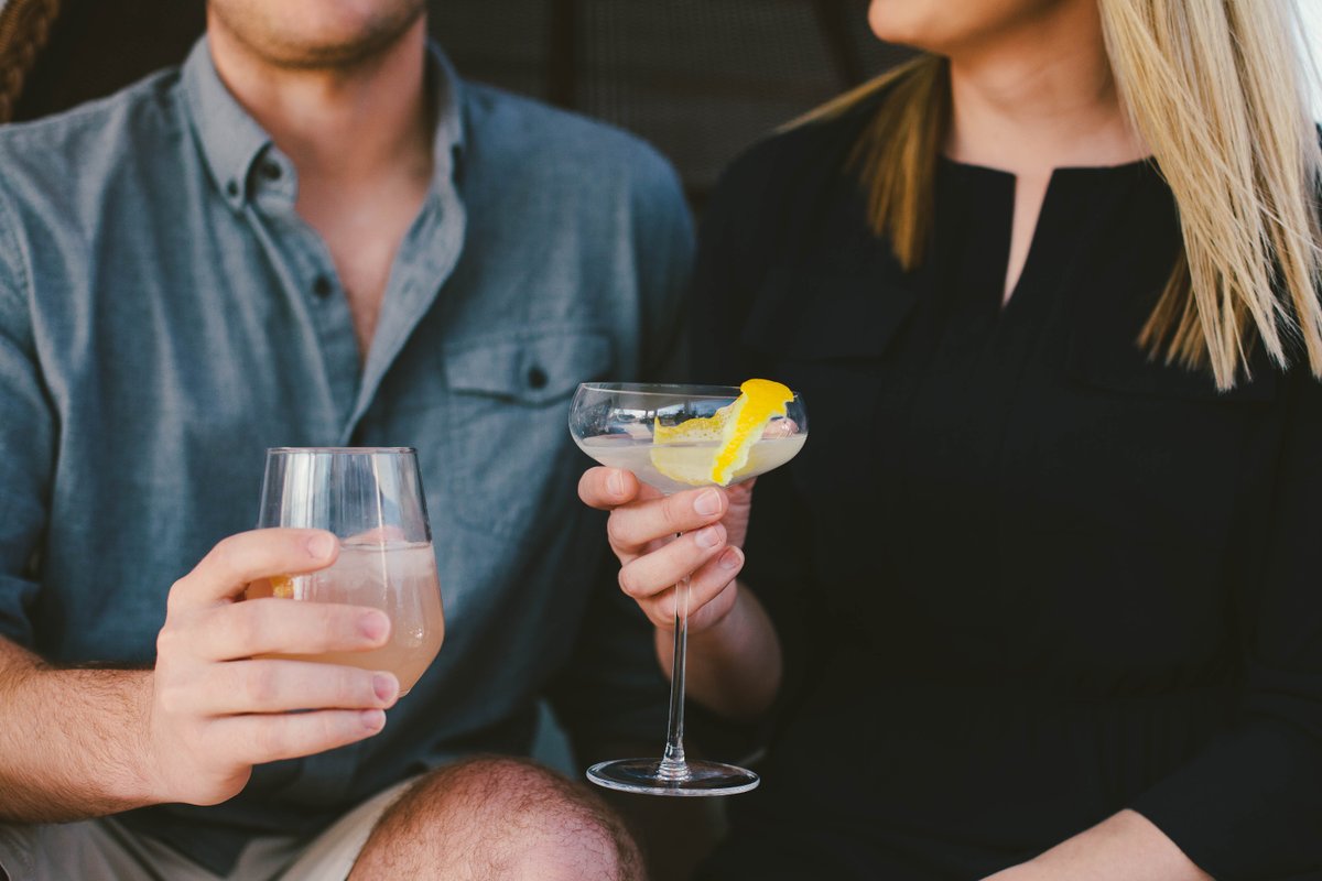 The holidays are about celebrating with friends and family! Get some recipe ideas here: ow.ly/hKr130fCixa