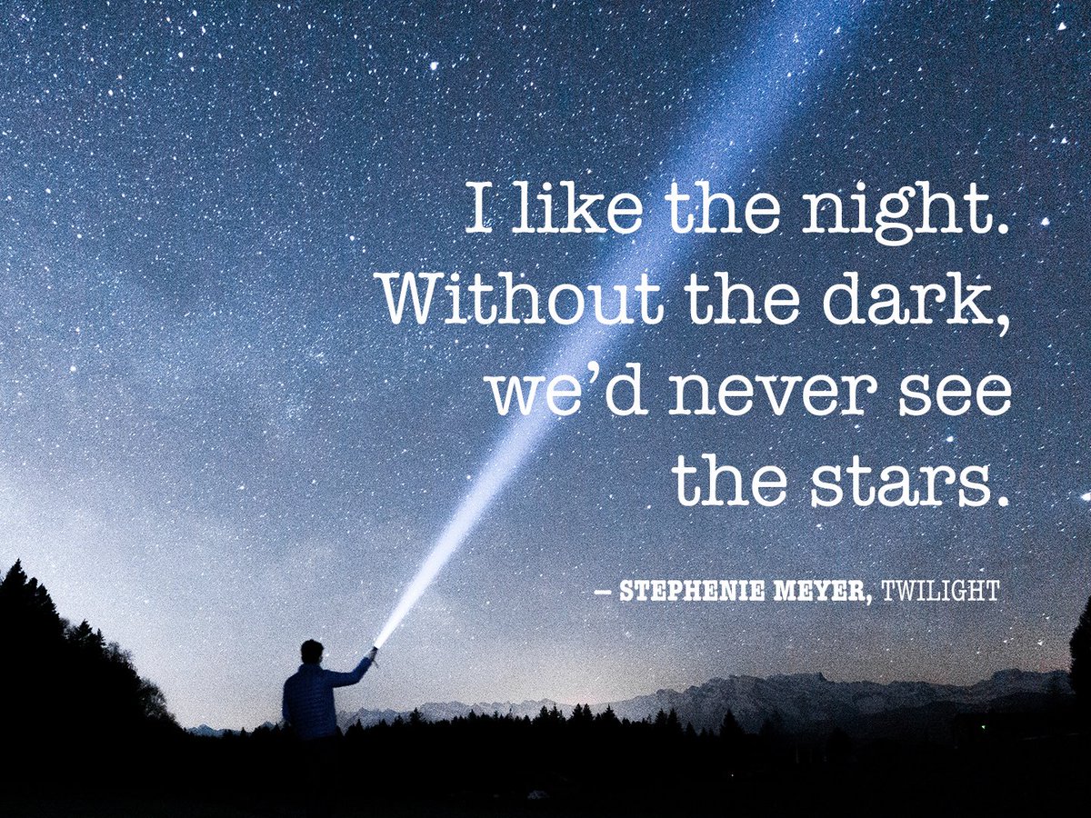 CovenantCA's tweet image. Brightness comes in many forms. How do stars light up your life? #ReflectionoftheWeek #RoTW