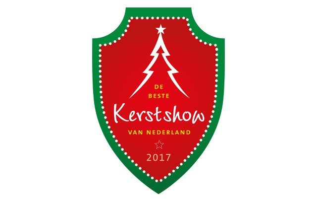 EdelmanBV's tweet photo. Op 6-12 was de uitreiking van de mooiste #kerstshow2017 bij #Edelman! Hierbij feliciteren we alle winnaars. Categorie klein: Tuincentrum Coppelmans Nuenen, categorie middel: Groencentrum Witmarsum, categorie groot: Intratuin Duiven &amp; de publieksprijs: Avri Bloem- en Tuincentrum! https://t.co/BjljTx0AYF