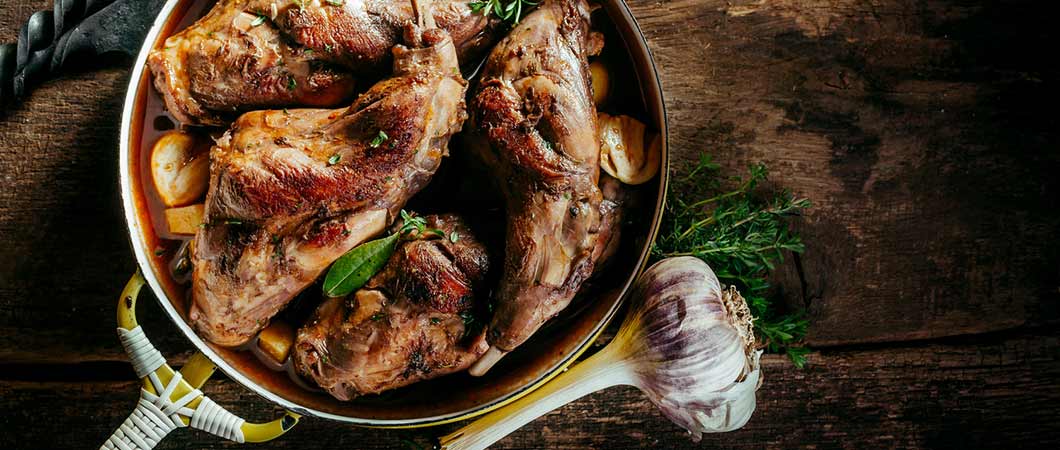 Merci à notre partenaire <a href="/FoodConnexion/">FoodConnexion</a> pour ce bel article autour de notre semaine "Gibier en Scène" en partenariat exclusif avec <a href="/ChasseursFrance/">Chasseurs de France</a> 
foodconnexion.com/on-en-parle/ev…