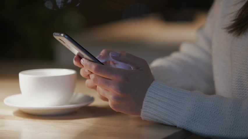 TeajaOffice's tweet photo. Based in Vancouver, British Columbia, TEAJA Office sources and blends a unique range of certified organic teas, including functional wellness blends, designed specifically for the office environment. 

https://t.co/870R0c0RTJ https://t.co/94PhArJsFJ