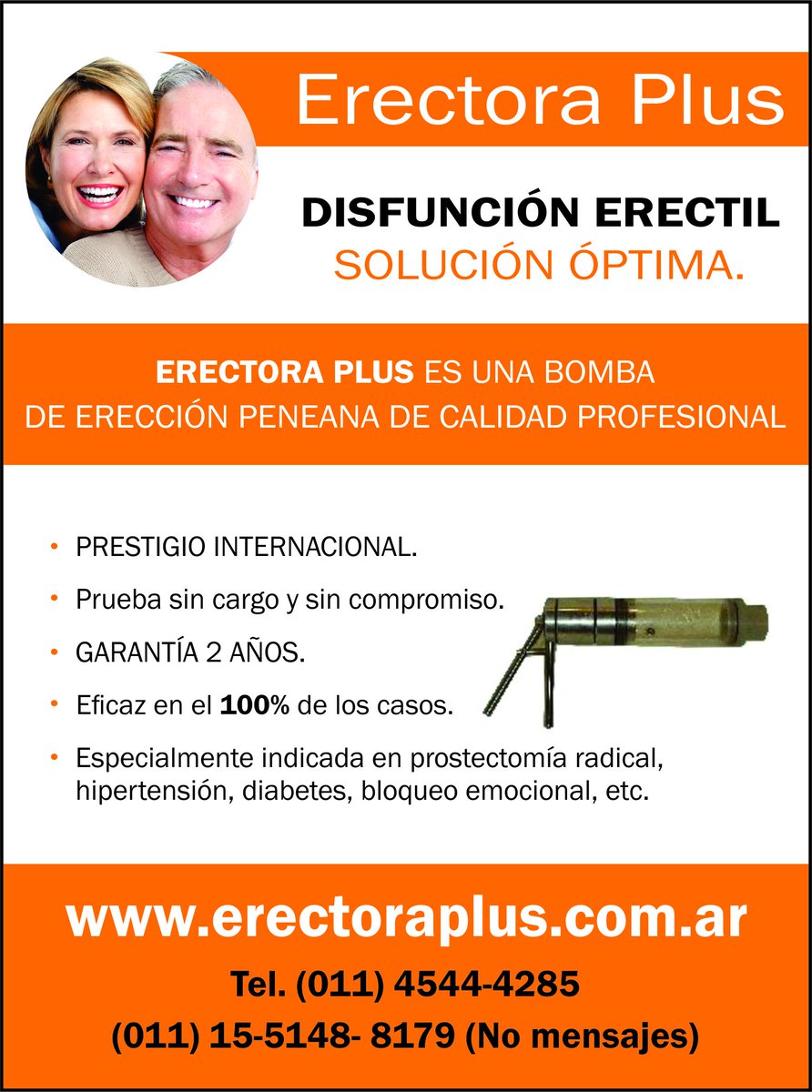 erección sin efectos colaterales erección sin efectos colaterales