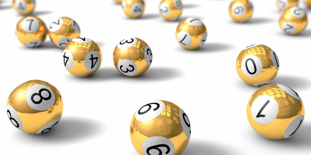 Terrou-Bi tweet media