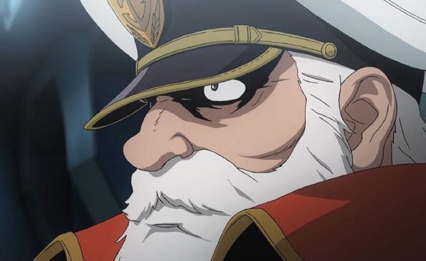 古川 En Twitter 沖田十三生誕祭17 宇宙戦艦ヤマト 宇宙戦艦ヤマト2199 宇宙戦艦ヤマト22 Yamato2199 Yamato22 地球か 何もかも皆懐かしい