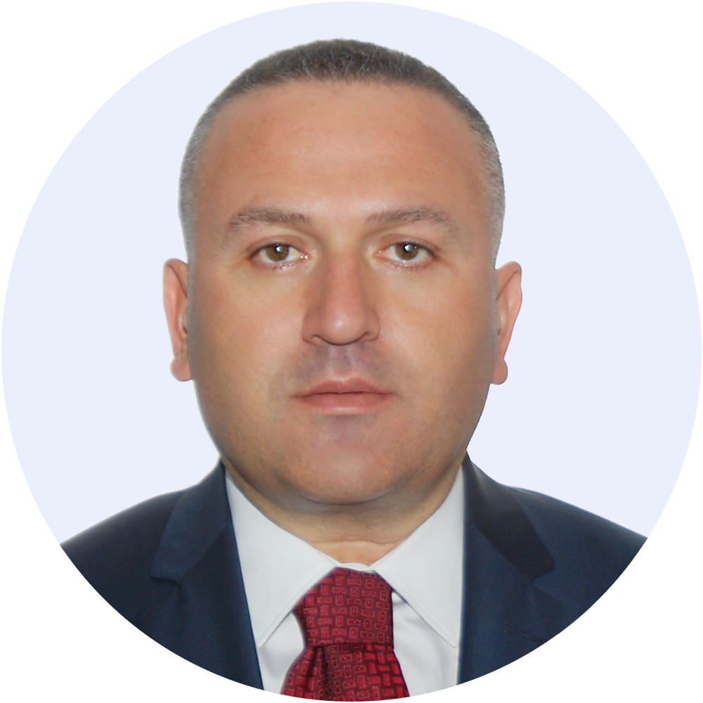 RolandQafoku's tweet photo. Sot ne 21.00 debati ne komisionin e ligjeve per kryeprokurorin do zhvendoset ne emisionin Debati ne Channel One. Te ftuar deputetet Adnor Shameti dhe Dhuarta Çupi dhe gazetaret Denis Minga dhe Leonard Karaj. https://t.co/uQ3CKhiOSC