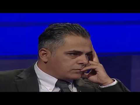 RolandQafoku's tweet photo. Sot ne 21.00 debati ne komisionin e ligjeve per kryeprokurorin do zhvendoset ne emisionin Debati ne Channel One. Te ftuar deputetet Adnor Shameti dhe Dhuarta Çupi dhe gazetaret Denis Minga dhe Leonard Karaj. https://t.co/uQ3CKhiOSC