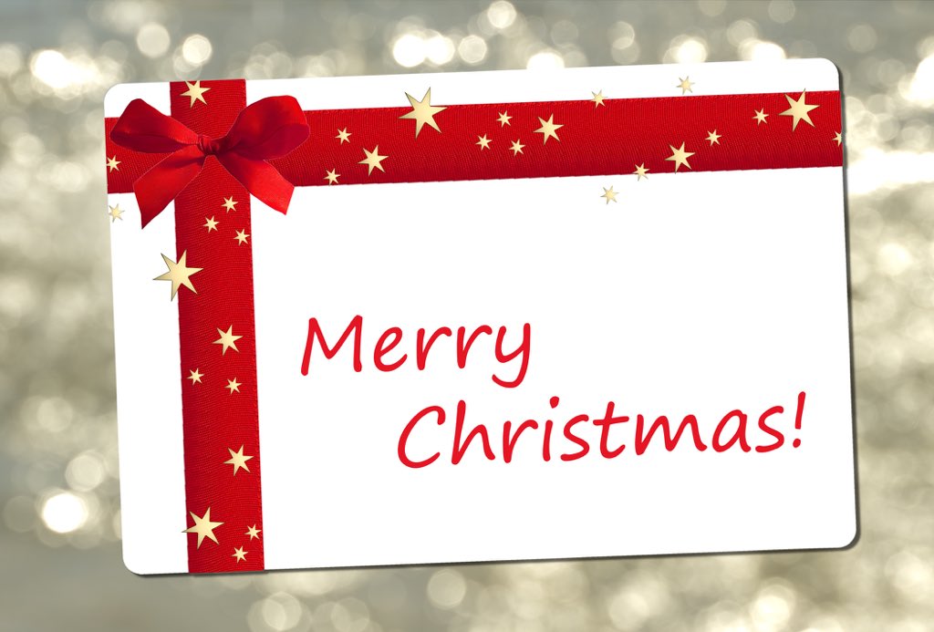 Give the gift of Fun this Christmas! Daytime play gift voucher £4.95 (includes a free adult entry) 
And for other family members....
Adult Night gift voucher £9.00
Call 01792 775200 to purchase #giftvoucher #ChristmasPresent #Swansea